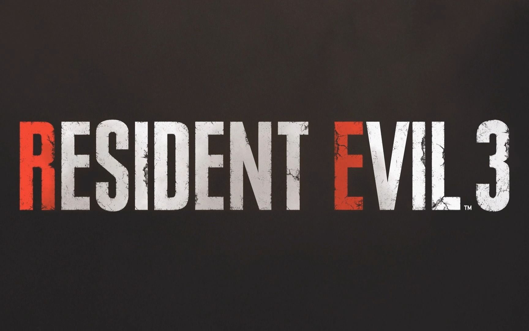 【4k】青栀《生化危机4 重制版》主线剧情解说(Resident Evil 3)哔哩哔哩bilibili生化危机4游戏解说