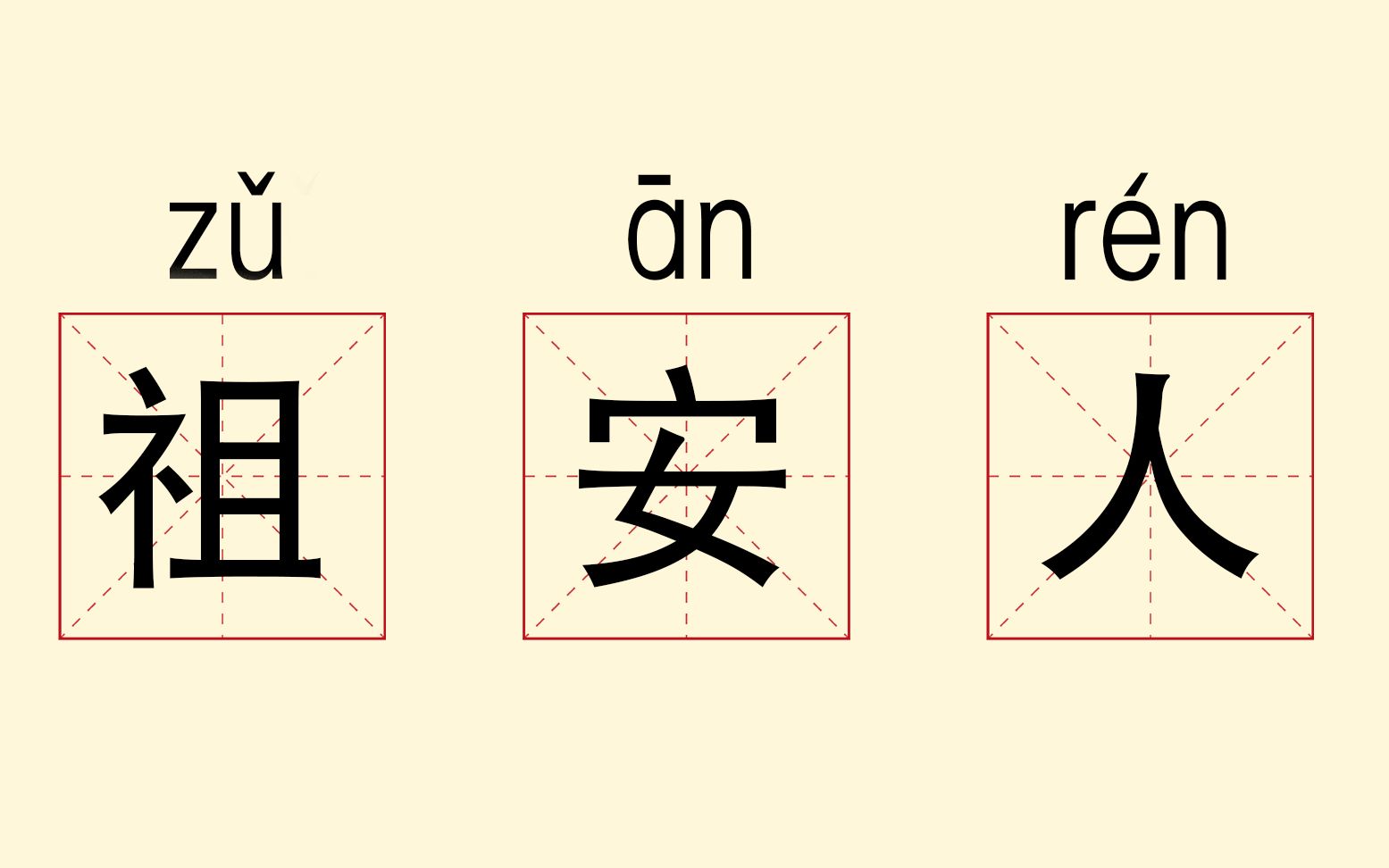 【年度盘点】2019年B站电竞区出现频率最高的七大词汇哔哩哔哩bilibili