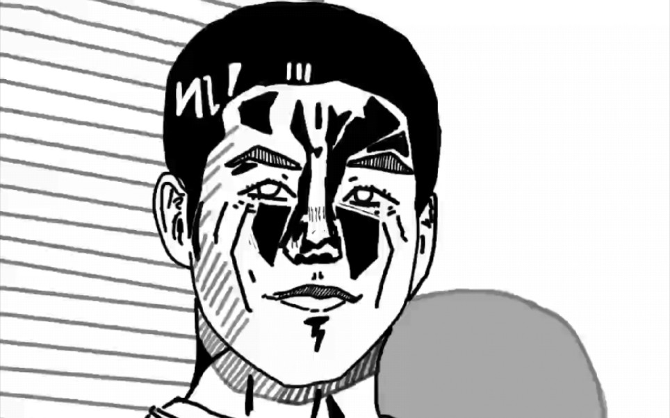 114514你在看对吧