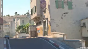 1V4说是