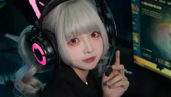 小清新壁纸