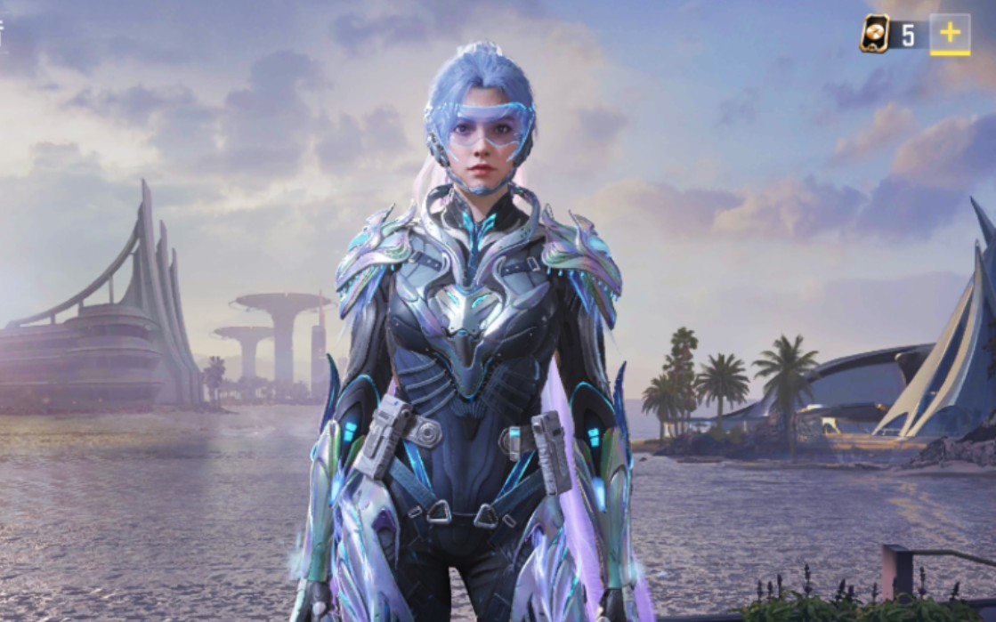 codm海灵 传说不保底 神话保底