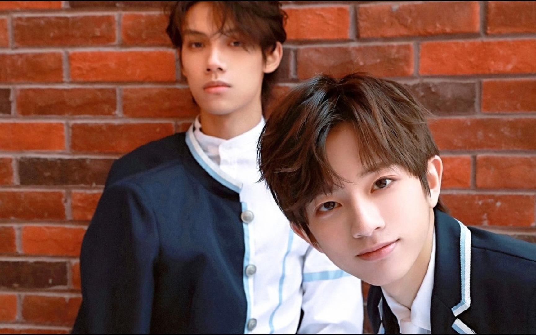 清唱 段星星 刘冠佑 我们背对背拥抱 突然好想你 有些人