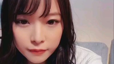 八木奈奈