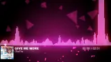 Download Video: 【原创电音】Give Me More-QheThe