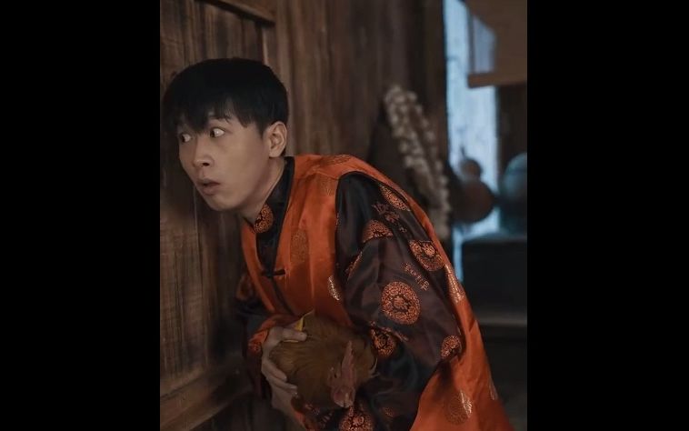 全集 完整版 高清生人回避(1-80集)