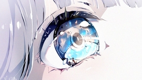 Aimer 白昼梦 哔哩哔哩 つロ干杯 Bilibili