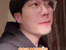 下载视频: 刘小怂讲述3080猫猫的故事