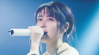 ・ZARD 坂井泉水 　「MUSIC VIDEO」 ZARD MUSIC VIDEO COLLECTION ～25th ANNIVERSARY～（DVD 5枚組