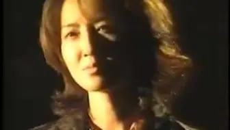 石川优子 Dreamy Dreamer 燃烧吧 大哥 森林好小子op 哔哩哔哩 Bilibili