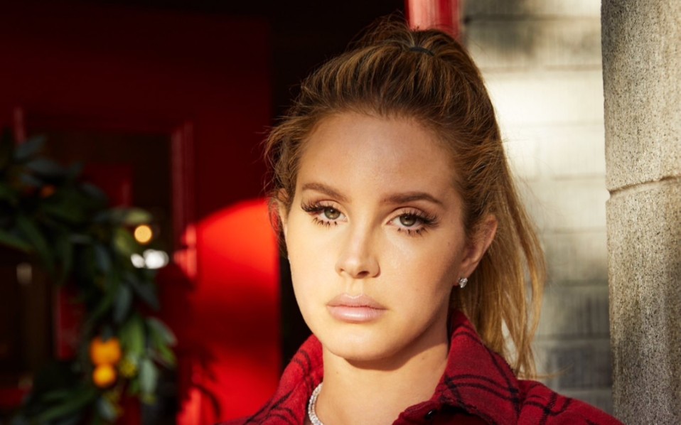 翻唱[cinnamon girl]_哔哩哔哩 (゜-゜)つロ 干杯~-bilibili