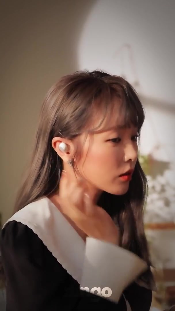 洪真英爱情都是这样吗mv公开