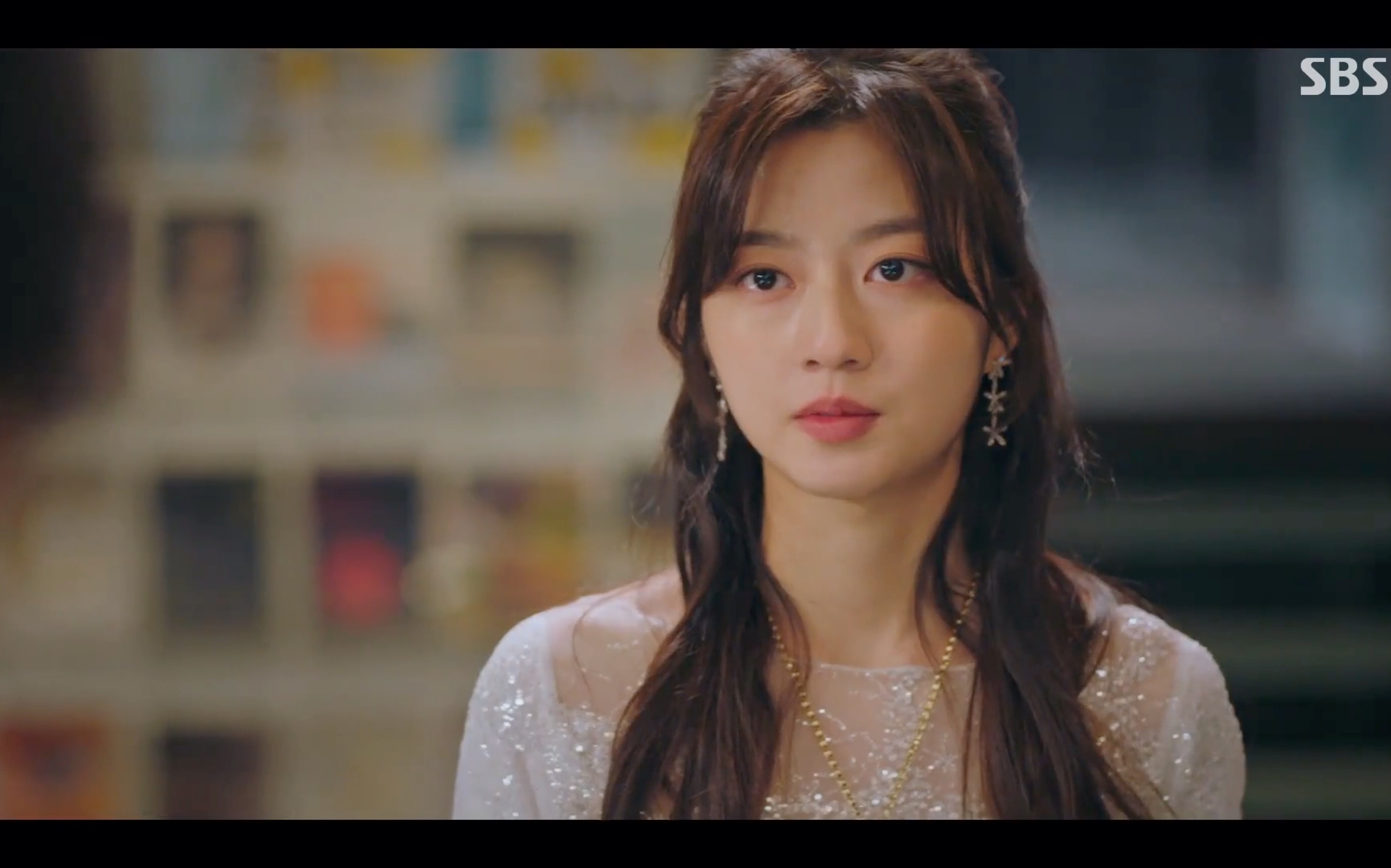 【顶楼】罗娜快跑_哔哩哔哩_bilibili