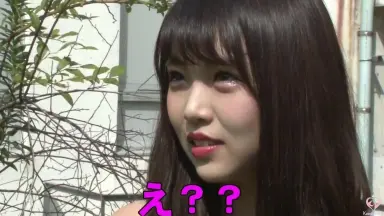 植村梓/-哔哩哔哩_Bilibili