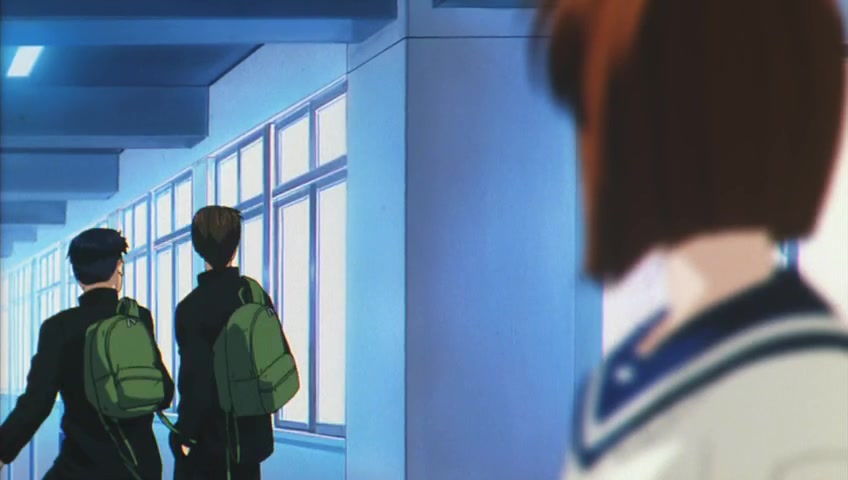 头文字d全集 视频在线观看 爱奇艺搜索