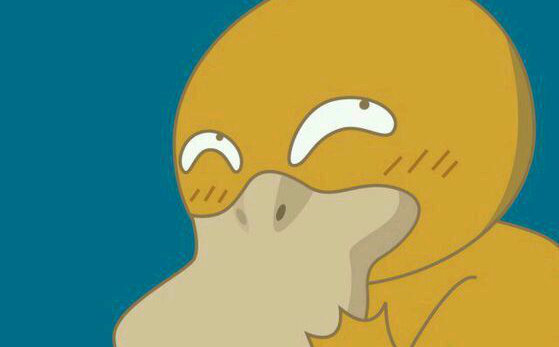 挪威鸭直播录像4.