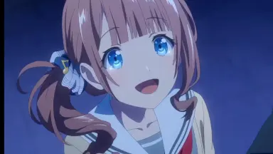 新品未開封品! 山吹沙綾 5thライブ 法被 latest?cb=20230930173209&path-