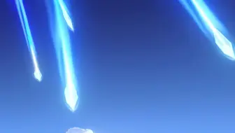 这个世界没有奇迹吗