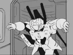 Download Video: Brainstorm's Intrusion [MTMTE animatic/storyboard]