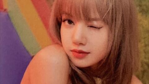 Lisa 学校来的人气超火的外国学妹舞台表演性感又可爱 哔哩哔哩 つロ干杯 Bilibili Lisa 学校来的人气超火的外国学妹舞台表演性感又可爱 哔哩哔哩 つロ干杯 Bilibili