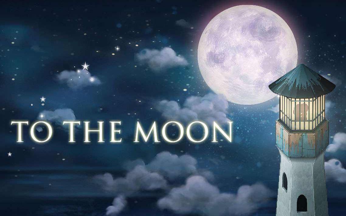 tothemoon去月球第二幕32