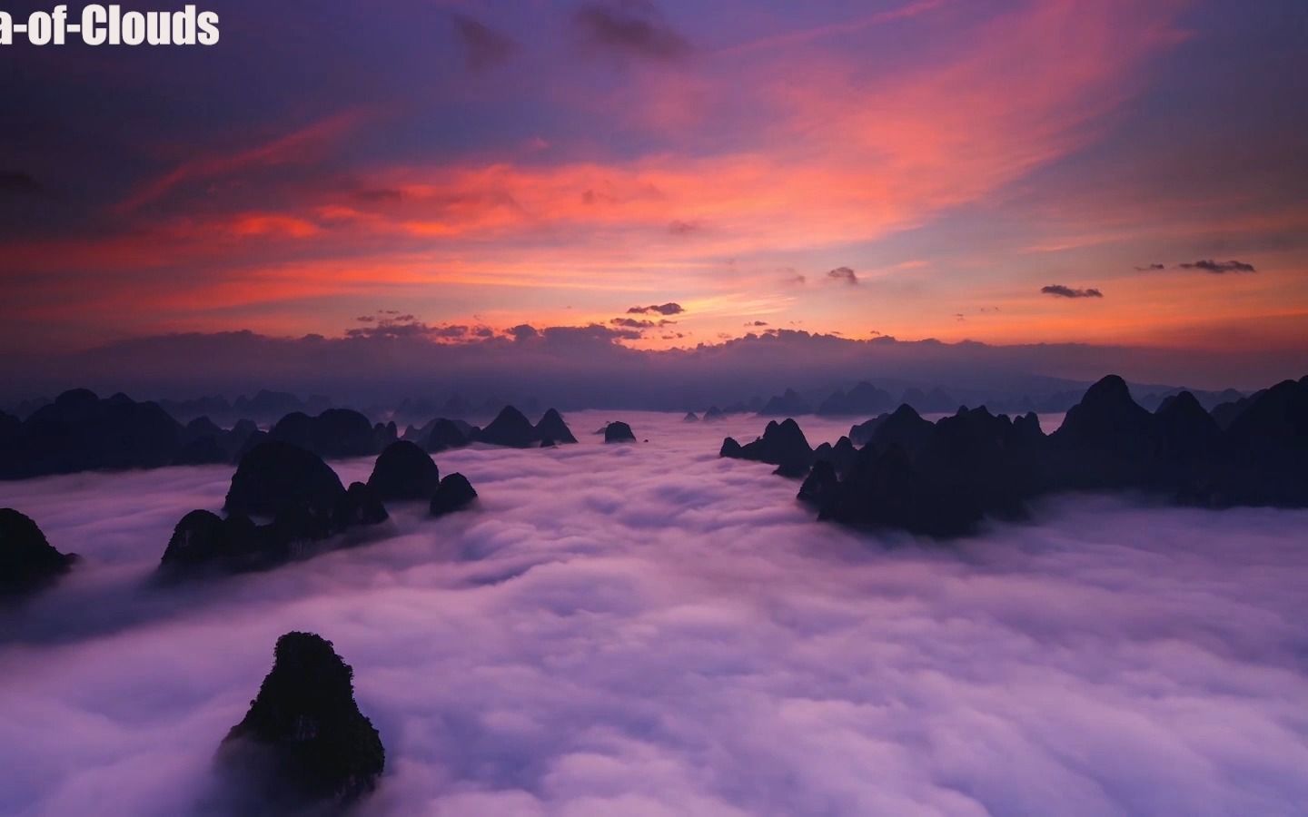 【wallpaper engine】4k大片壁纸推荐