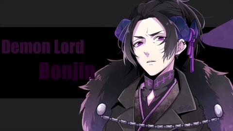 梵人 このふざけた素晴らしき世界は 僕の為にある 歌枠ver 哔哩哔哩 Bilibili