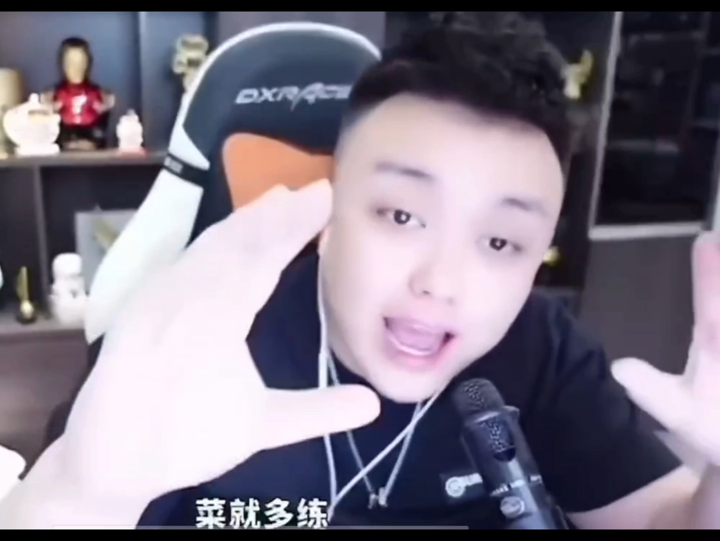 cf广君的教诲-四十分钟纯享版-小林想要大萝莉-默认收藏夹-哔哩哔哩