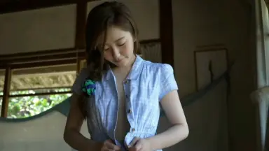 霧矢あおい-哔哩哔哩_Bilibili