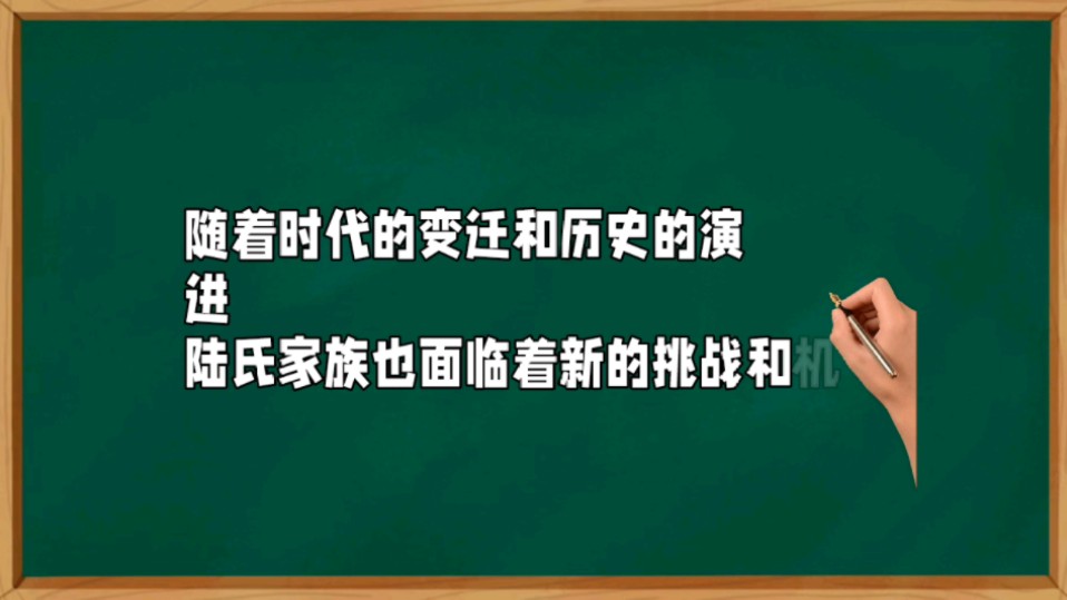 [图]西汉黄金消失之谜：西汉时期黄金一大堆，为何后来黄金越来越少（二）