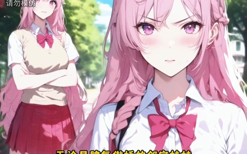 "《天价护工》#漫画解说 #抖音故事 #二次元 #文荒推荐 #完结文