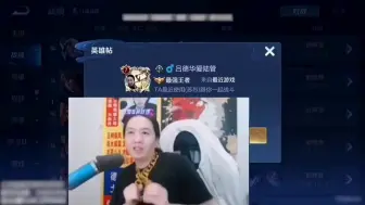 Télécharger la video: 吕德华遇头像刺客名场面。