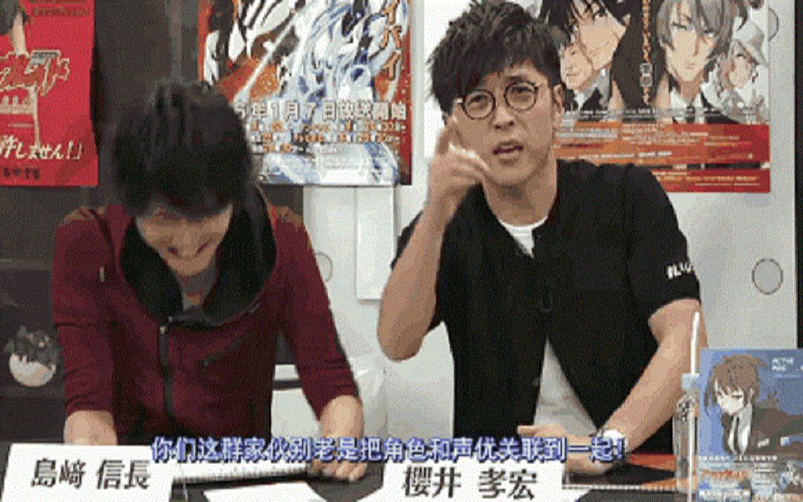 众所周知崩坏3和战双用的一个PV模板哔哩哔哩bilibili