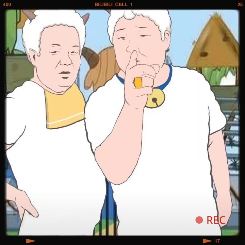 来四川指定没你好果汁