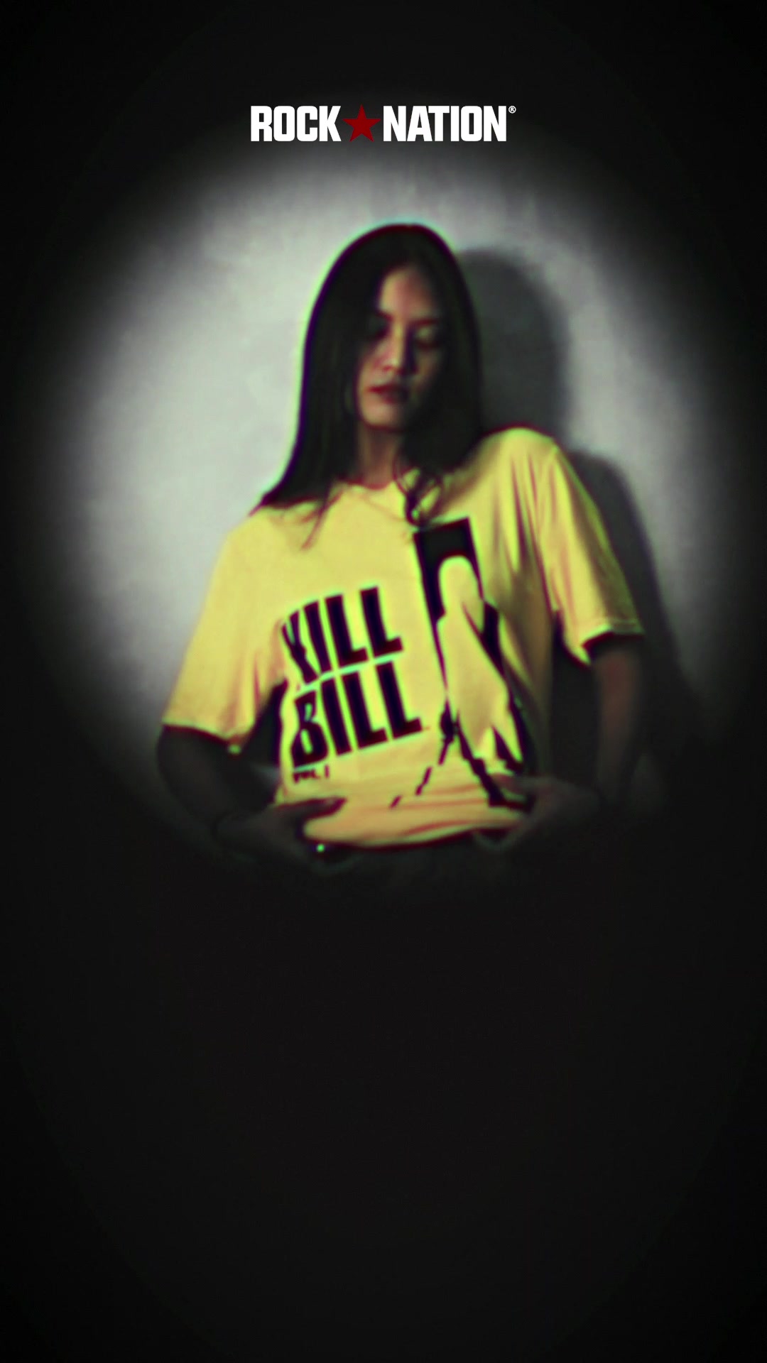 电影杀死比尔·杨·迪宾唐吉乌玛·瑟曼·比萨·迪卡塔坎·塞巴盖