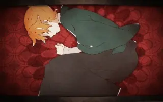 或る化け猫の恋物語 搜索结果 哔哩哔哩 Bilibili