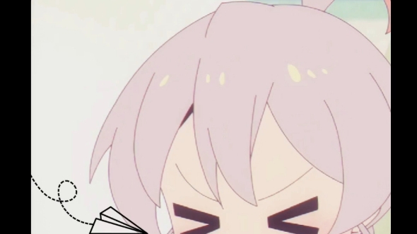 绪山真寻可可爱爱捏まひろ!かわいい