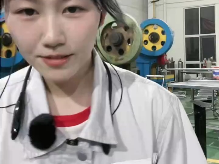 7.10 小河豚 3—— 中国女主播年鉴