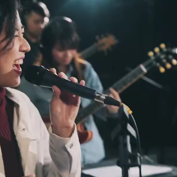 9m88◾️平庸之上◾️9m88Radio◾️ほぼ未使用 9m88 Radio - Album by 9m88 - Apple Music