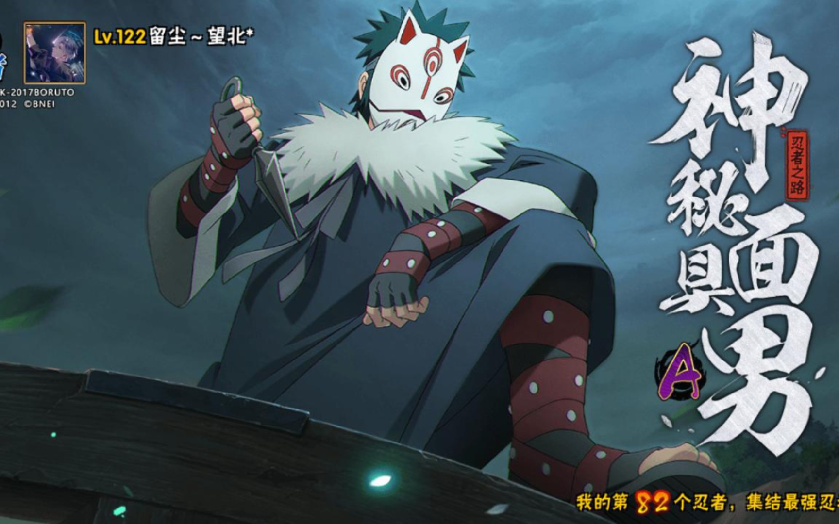 2024年了,还有人玩面麻吗?