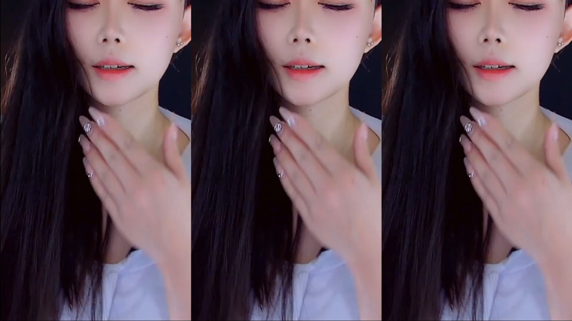 2024-07-28 虎牙【miu】林薇薇 (2)