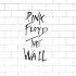 [Album] The Wall (Non-stop Version) - Pink Floyd