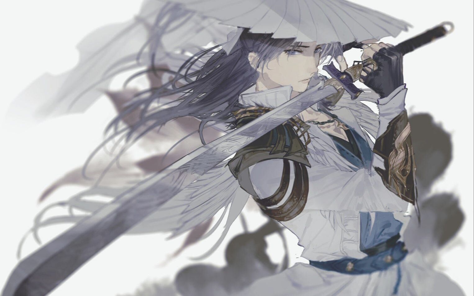 剑三群侠万变刀宗木桩循环 5.05 145孤