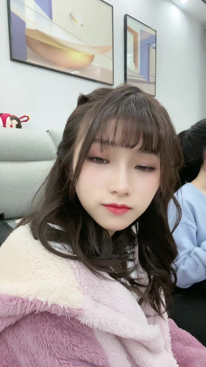 录制-697773-青鸢cyan--20211209-213538-762-谁不喜欢姐姐呢