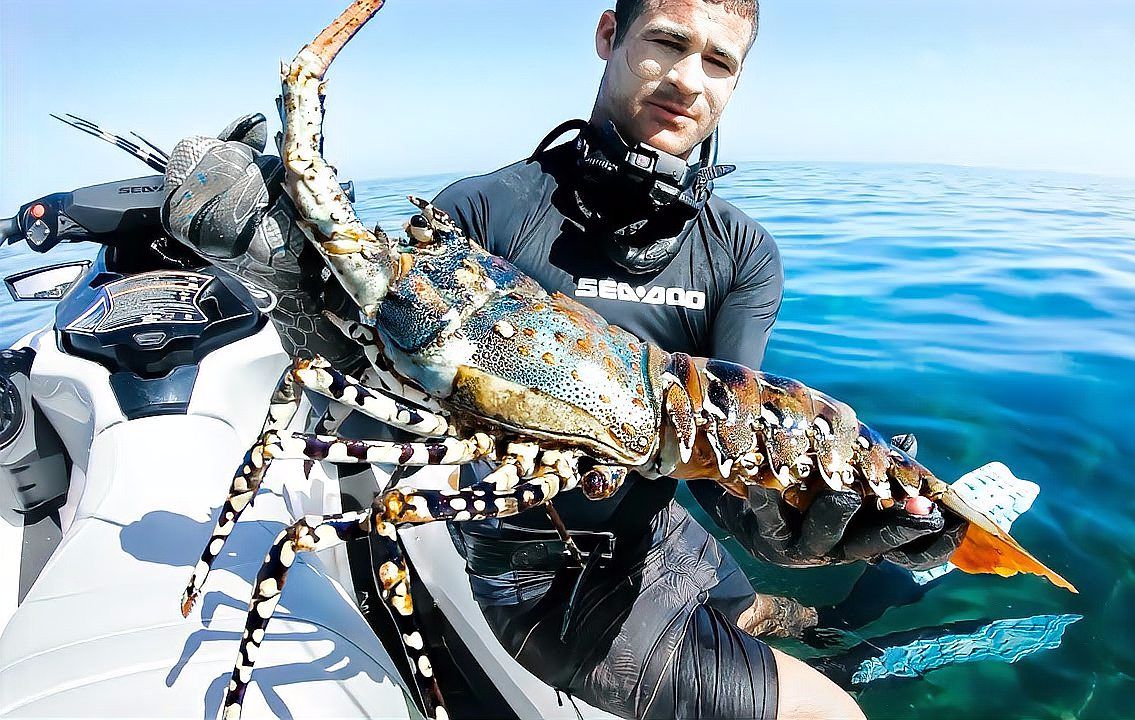 紧急搜救！雅典 “恶魔之井” 潜水员失踪生死未卜搜救已进入生死倒计时【视频】