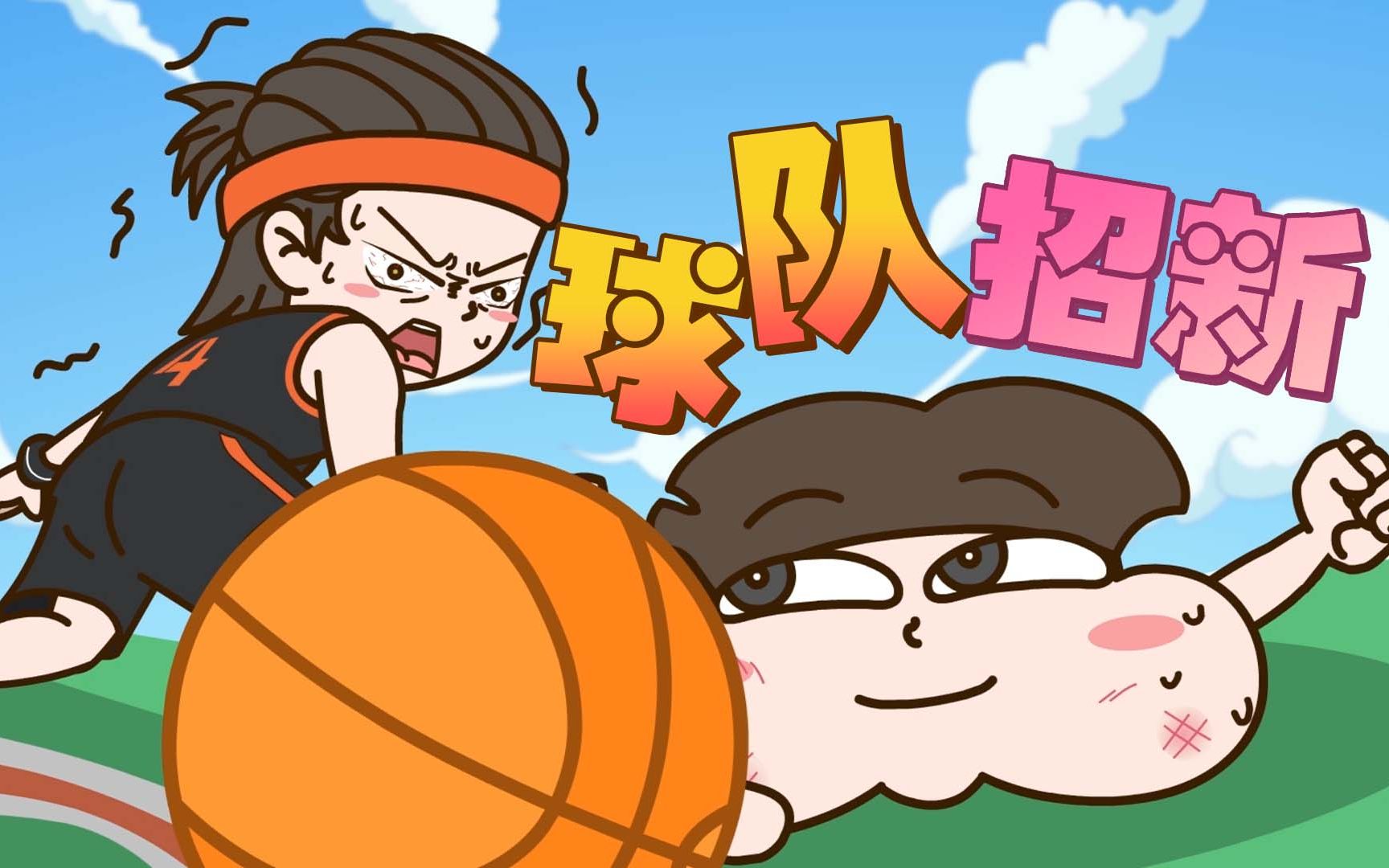 活动  轻功王者嫌弃球队,小学生一个滑铲打破偏见