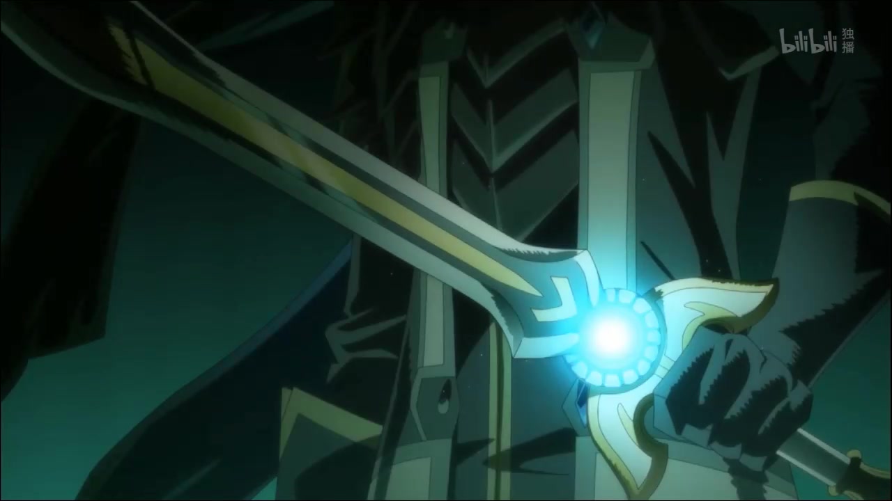 活动作品盾之勇者成名录x维度战记opgenesis替换剪辑