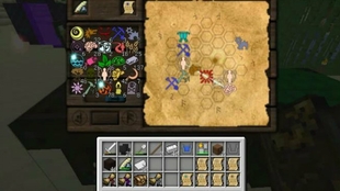 I0 Hdslb Com Bfs Archive 0078b598bc4451b1d2653f