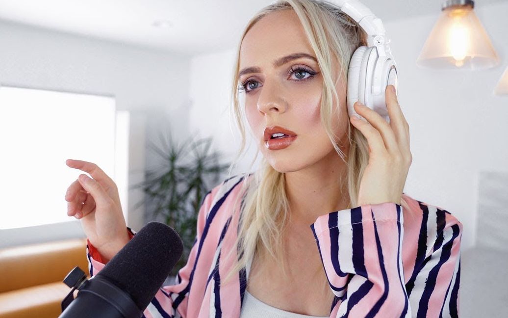 break up with your girlfriend, im bored - ariana grande