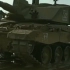 【遥控坦克军事模型】玩具无双引进的第一台模型坦克